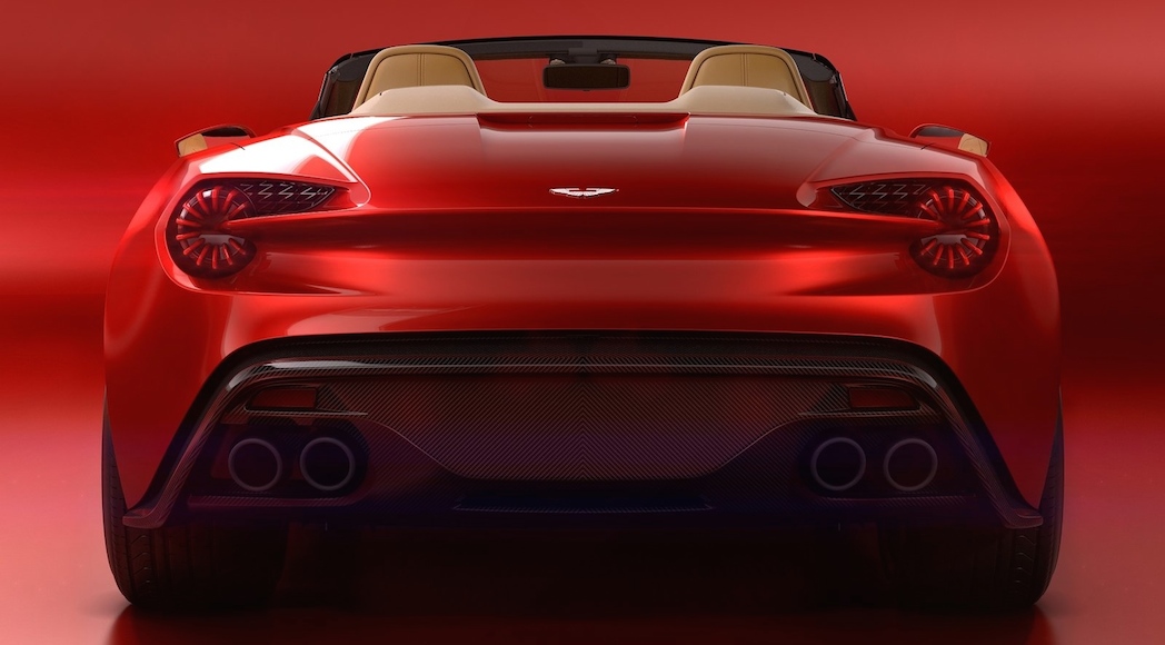 Aston_Martin-Vanquish_Zagato_Volante-2017-1600-0b