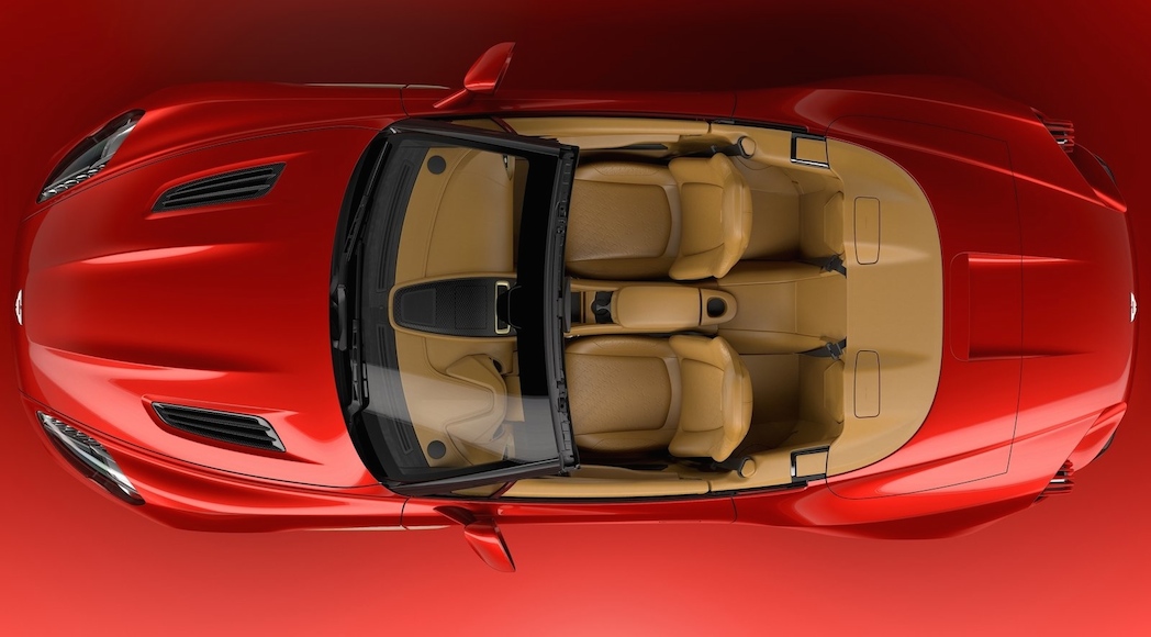 Aston_Martin-Vanquish_Zagato_Volante-2017-1600-0c