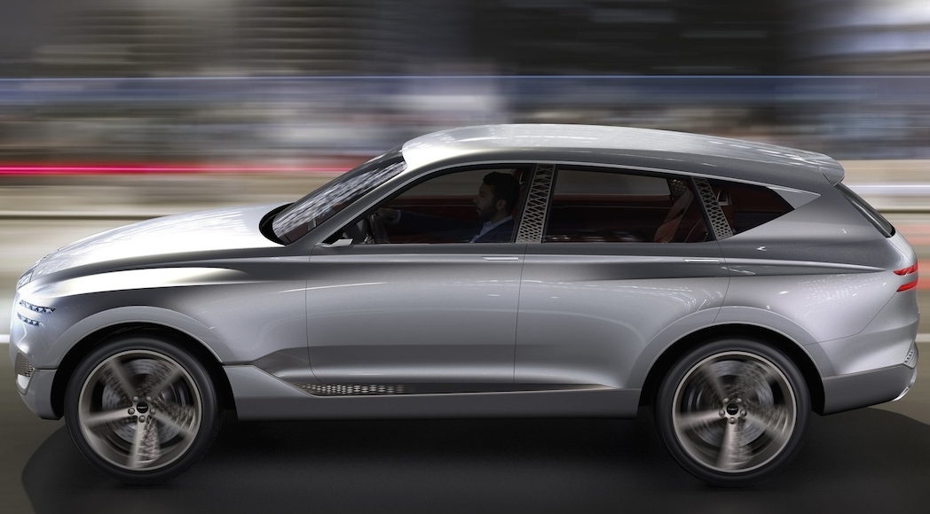 Genesis-GV80_Concept-2017-1600-03
