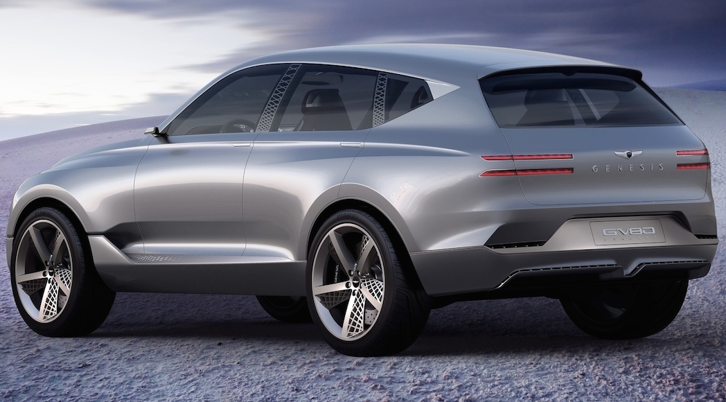 Genesis-GV80_Concept-2017-1600-04