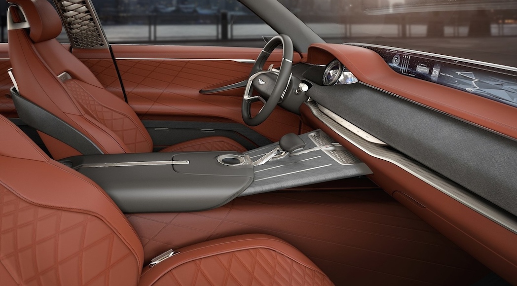 Genesis-GV80_Concept-2017-1600-07