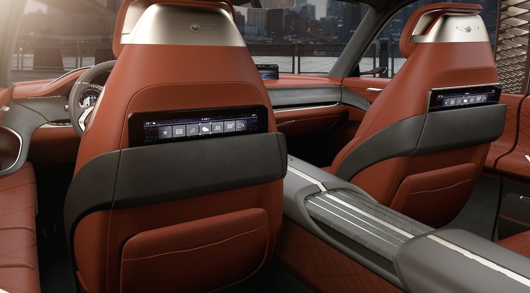 Genesis-GV80_Concept-2017-1600-08