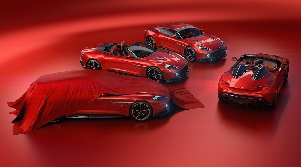 aston-martin-vanquish-zagato-family