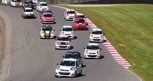 OPINION: Pourquoi tout le monde peut aimer la Coupe Micra