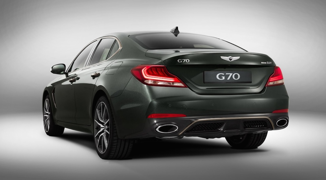 Genesis G70 2018-15