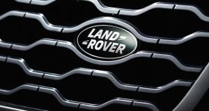 NOUVELLE AUTO: Road Rover, l’électrification selon Land Rover
