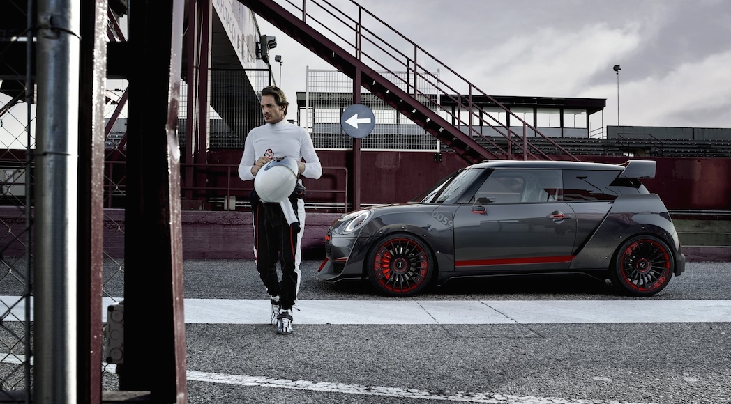 MINI-John-Cooper-Works-GP-Concept-27