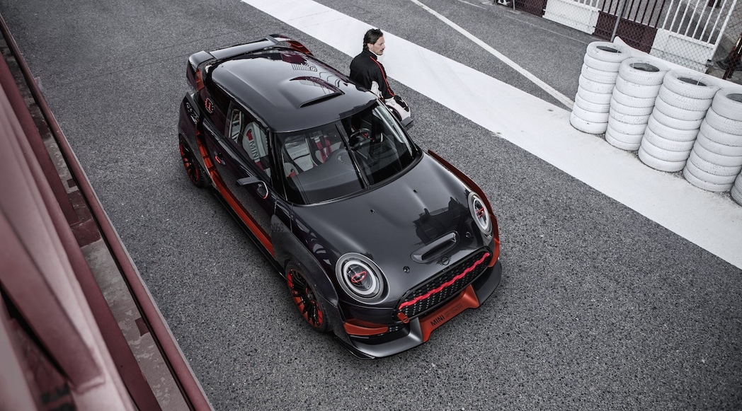 MINI-John-Cooper-Works-GP-Concept-28