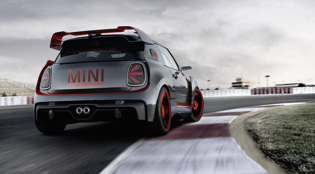 MINI-John-Cooper-Works-GP-Concept-29