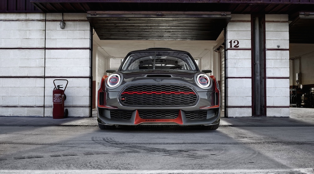 MINI-John-Cooper-Works-GP-Concept-30