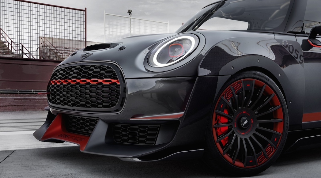 MINI-John-Cooper-Works-GP-Concept-31