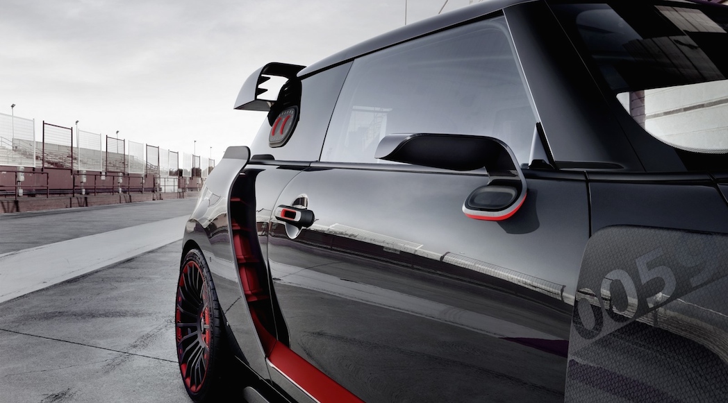 MINI-John-Cooper-Works-GP-Concept-32