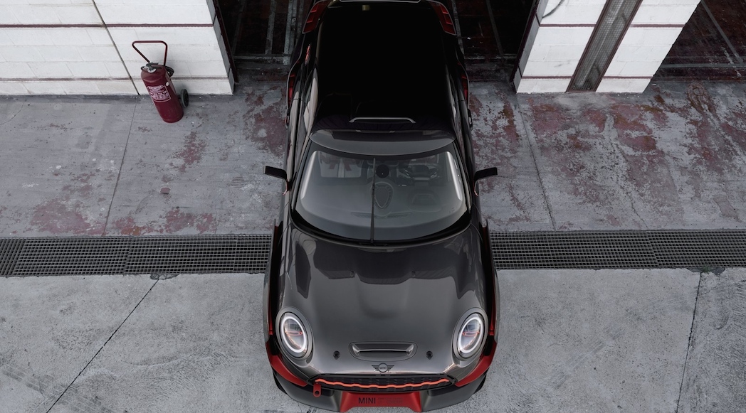 MINI-John-Cooper-Works-GP-Concept-34