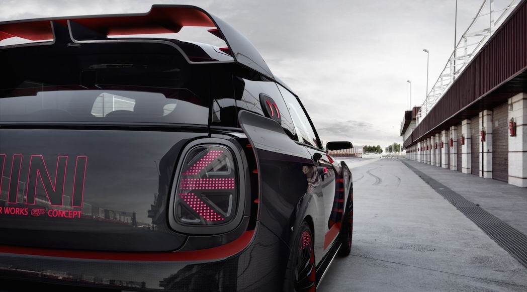 MINI-John-Cooper-Works-GP-Concept-35