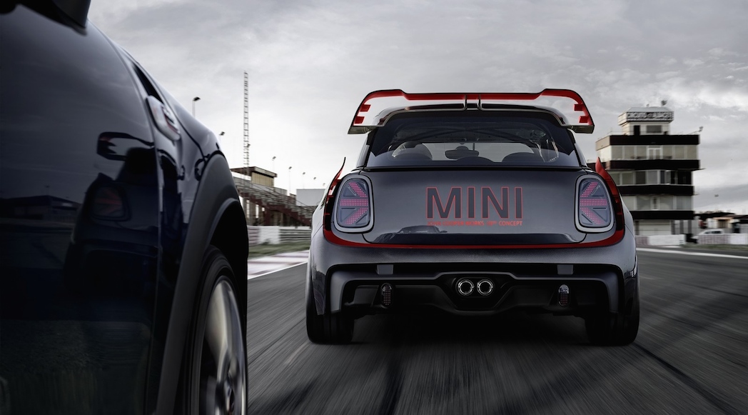 MINI-John-Cooper-Works-GP-Concept-36