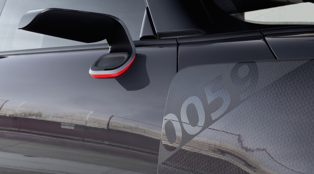 MINI-John-Cooper-Works-GP-Concept-37