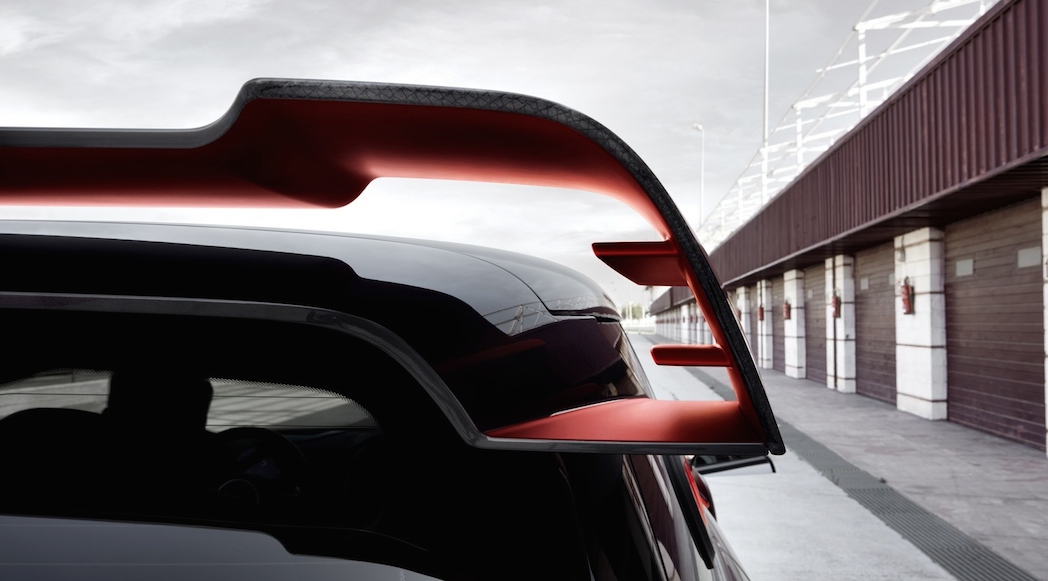 MINI-John-Cooper-Works-GP-Concept-39