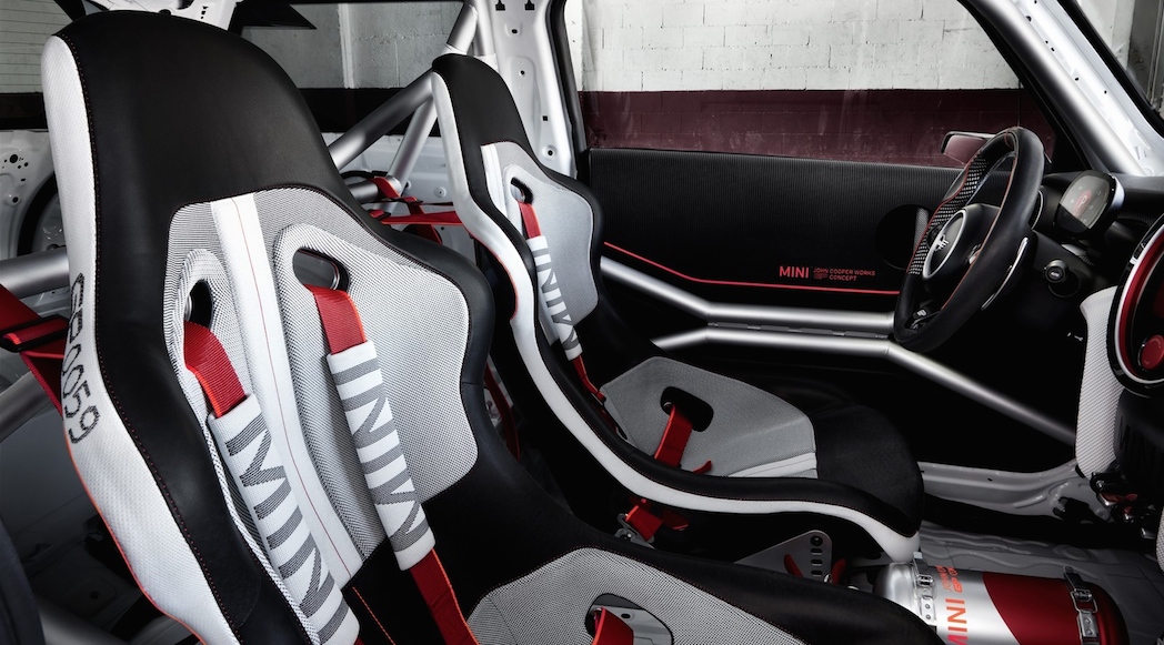 MINI-John-Cooper-Works-GP-Concept-41