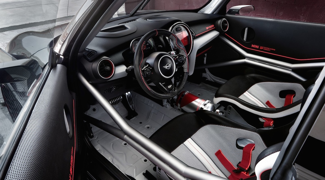 MINI-John-Cooper-Works-GP-Concept-43