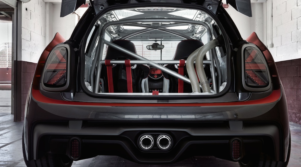 MINI-John-Cooper-Works-GP-Concept-45