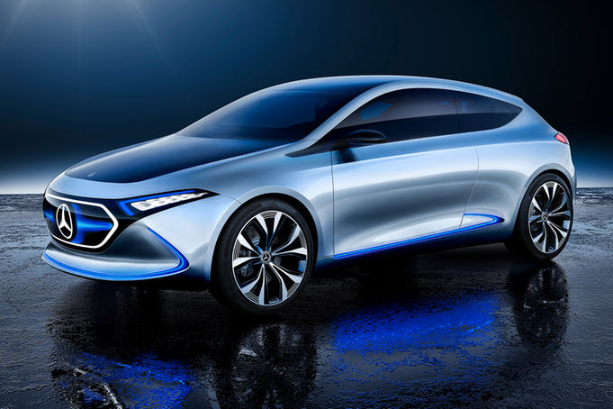 Mercedes-Benz-Concept-EQA-front-three-quarter-02