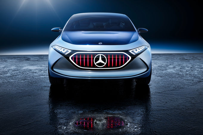 Mercedes-Benz-Concept-EQA-front-view-03