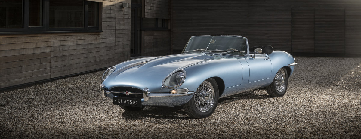 e type 0