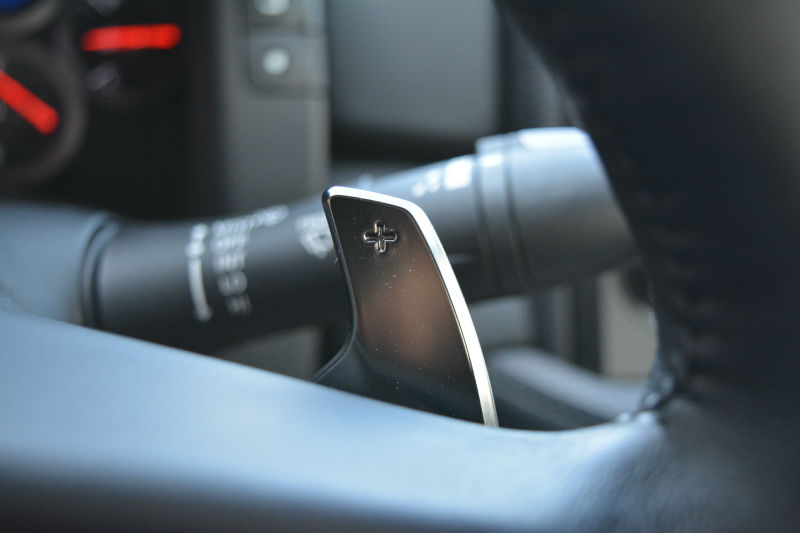 2017 Nissan GT-R Premium49