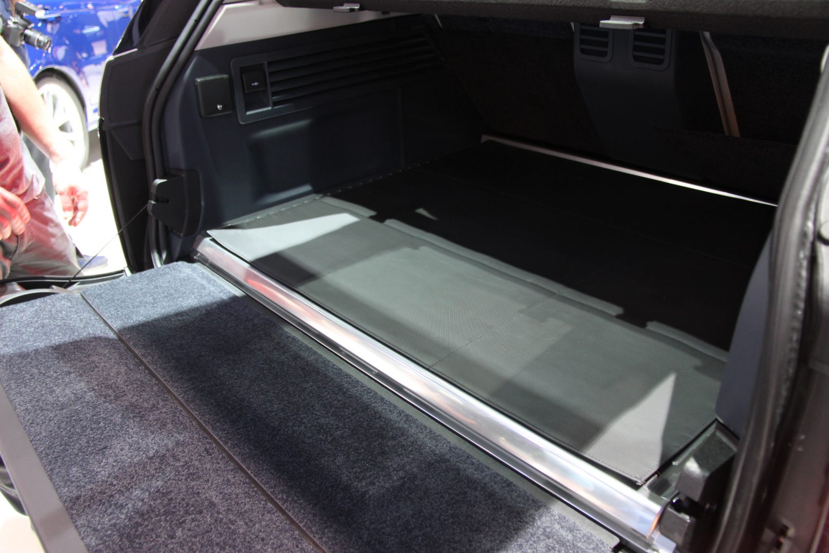 2018 Range Rover SV (4)