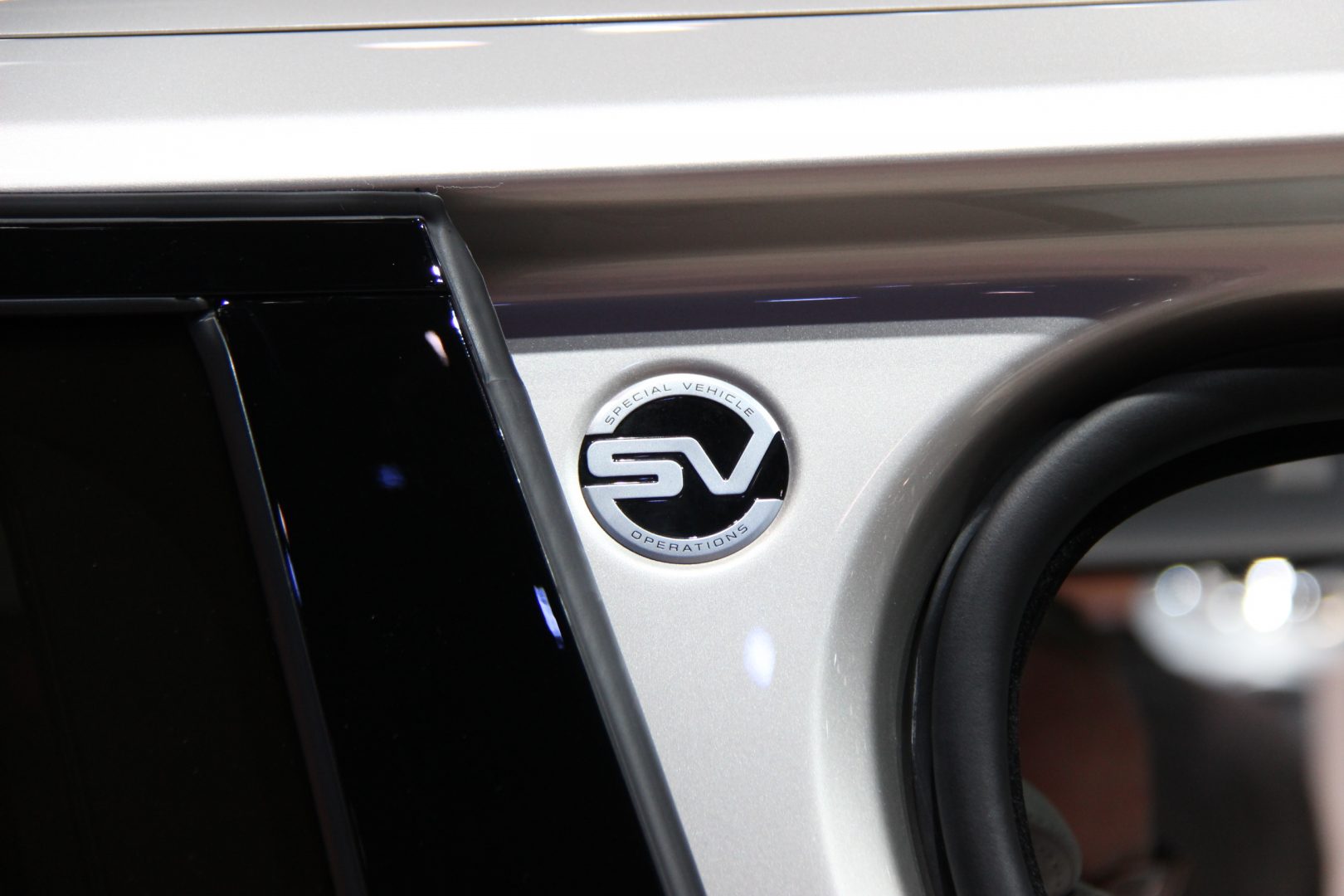 2018 Range Rover SV (9)