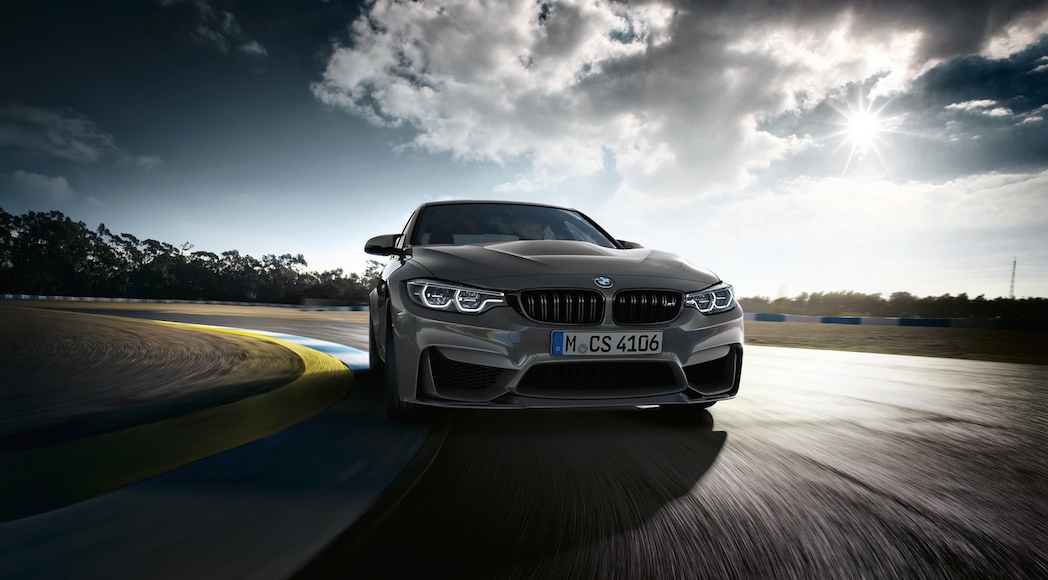 BMW M3 CS 2018-4