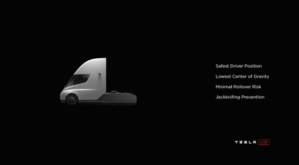 Tesla Semi 2019-13