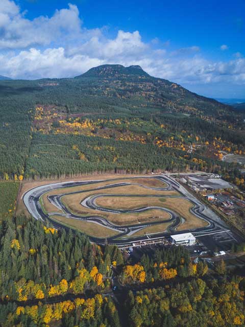 DJI_0140