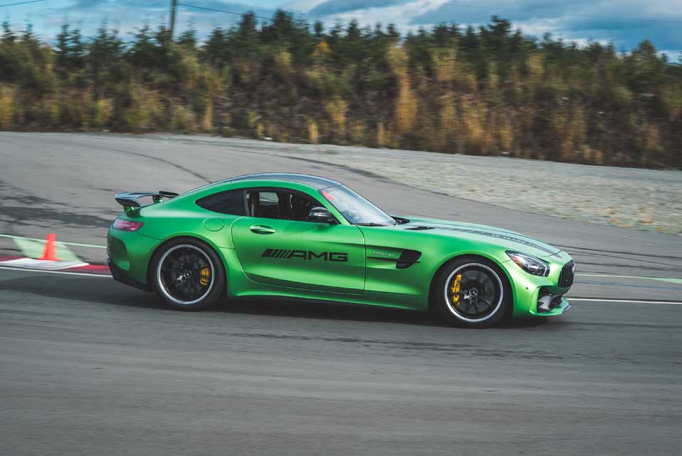 DSC02489