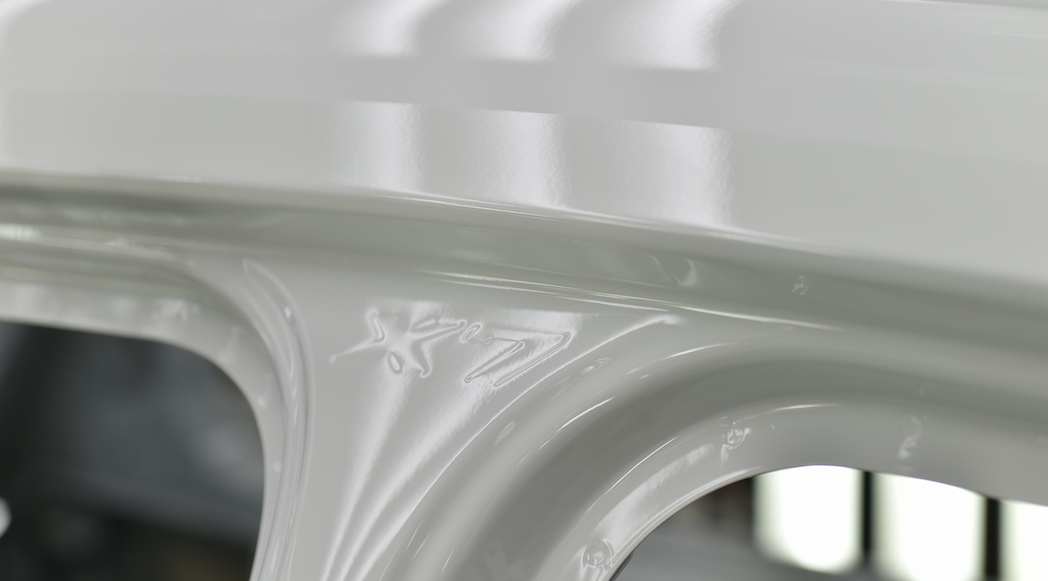 Prototype BMW X7 2018-3