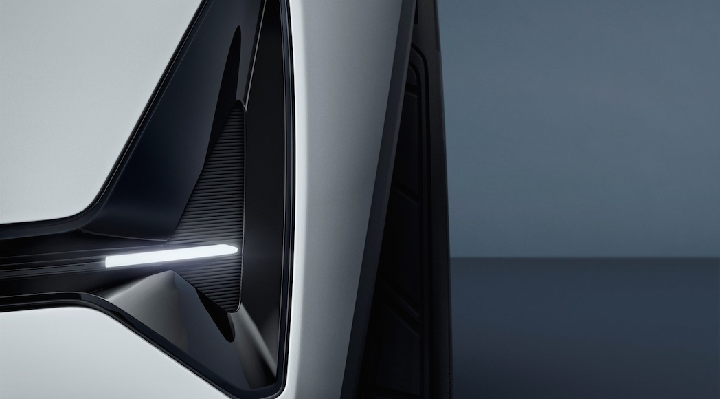 Volvo 40.2 Concept 2016-3