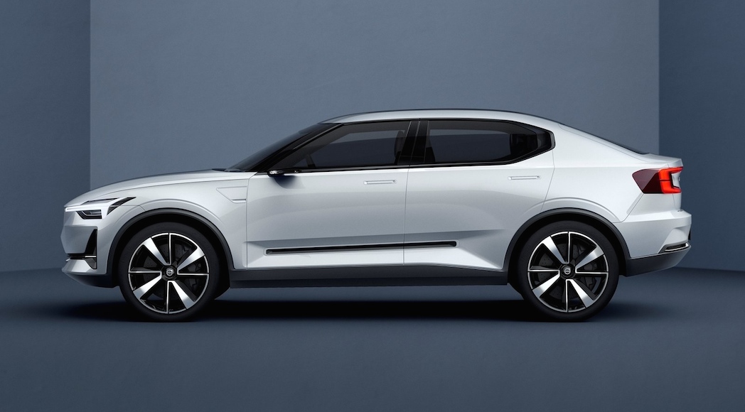 Volvo 40.2 Concept 2016-5