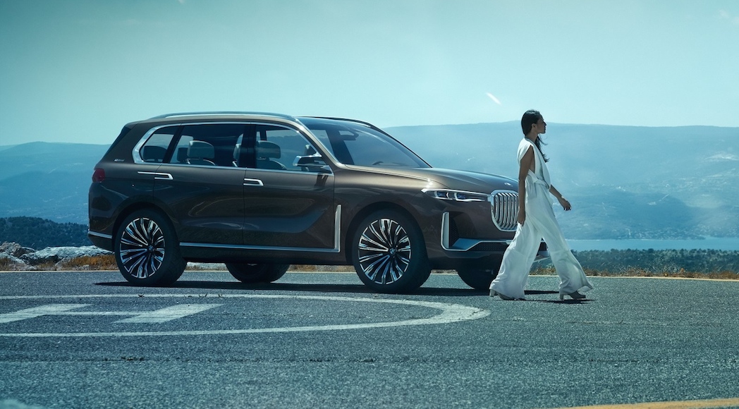 x-BMW X7 iPerformance Concept 2017-1