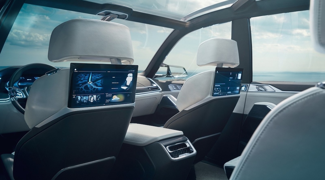 x-BMW X7 iPerformance Concept 2017-10