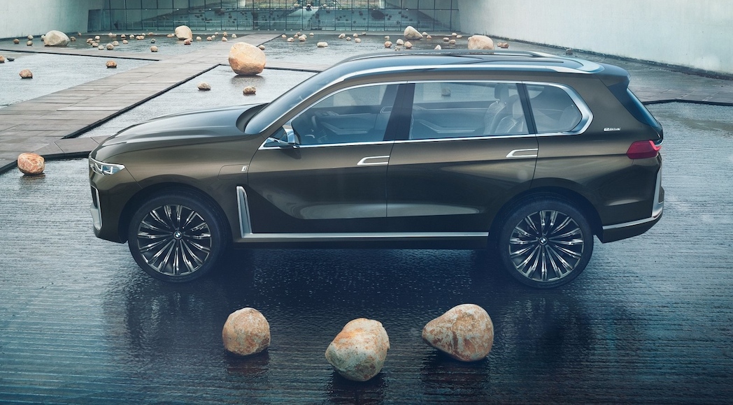 x-BMW X7 iPerformance Concept 2017-4
