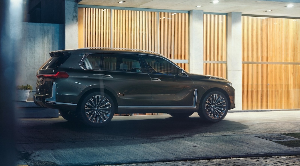 x-BMW X7 iPerformance Concept 2017-5