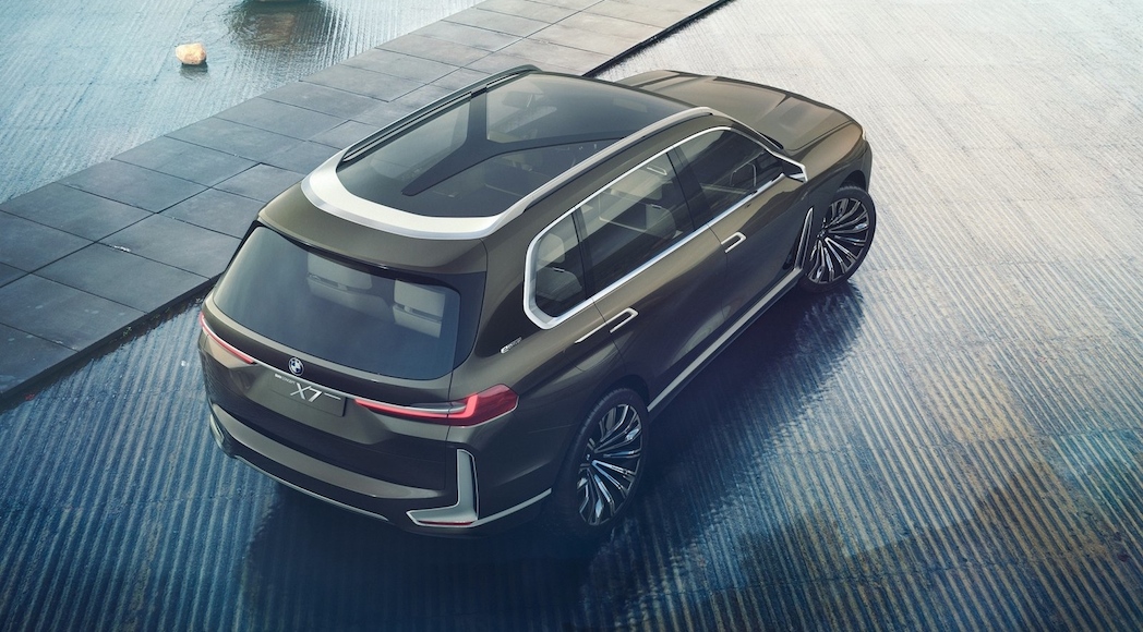x-BMW X7 iPerformance Concept 2017-6