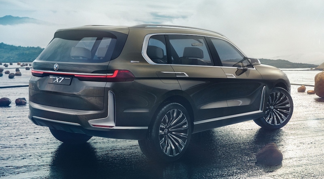 x-BMW X7 iPerformance Concept 2017-7