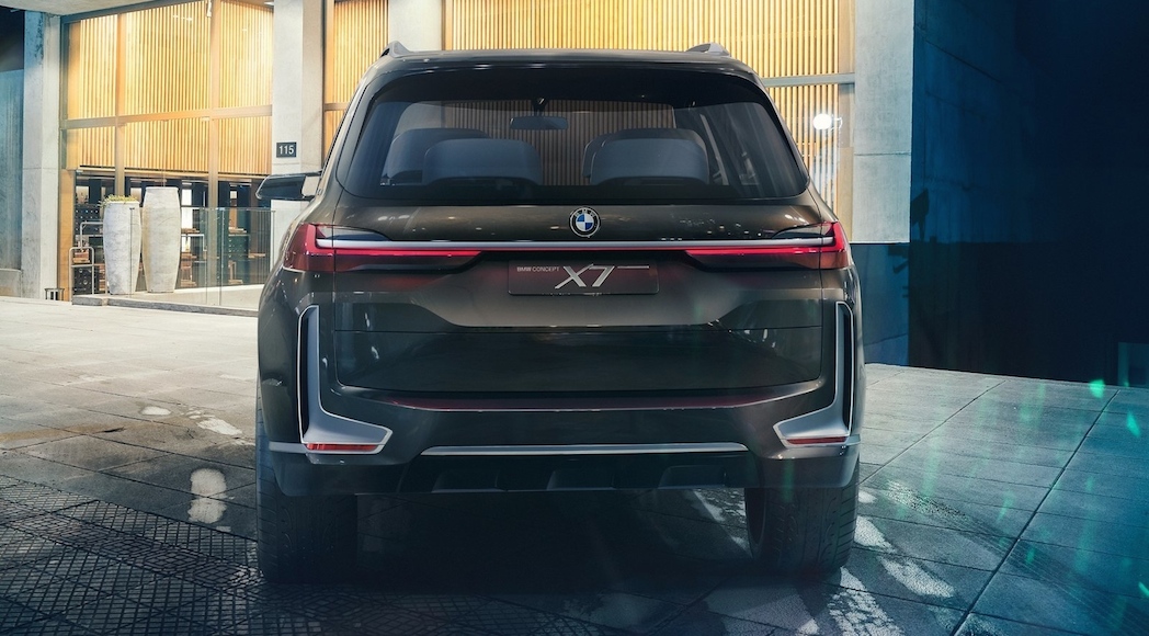 x-BMW X7 iPerformance Concept 2017-8