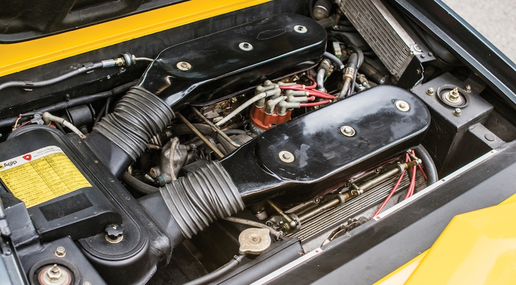 4-Lamborghini Jalpa 1985-5