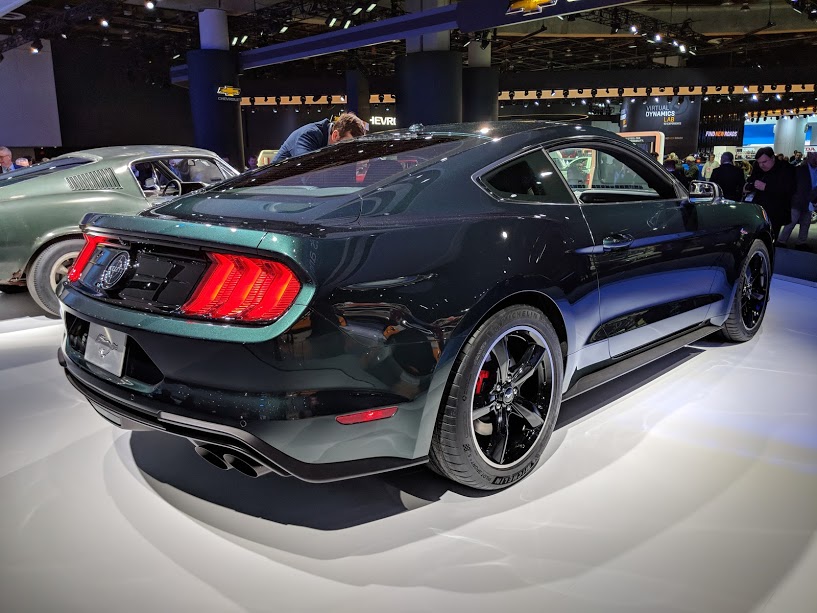 MVIMG_20180115_095737