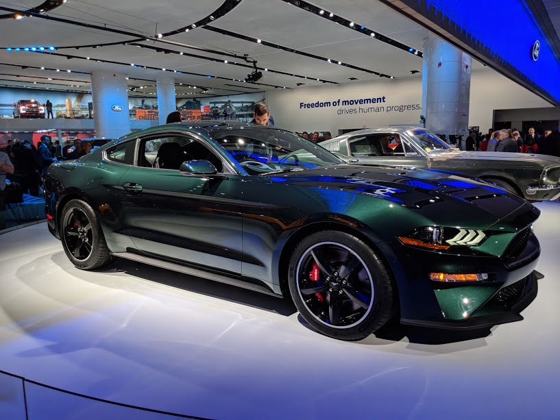 MVIMG_20180115_095805