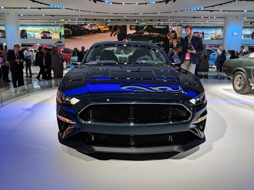 MVIMG_20180115_095814