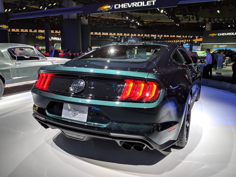 MVIMG_20180115_095829