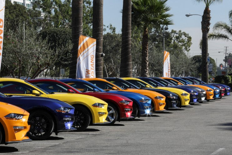 cq5dam.web.881.495 (14)